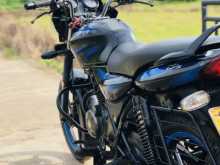 https://riyasewana.com/uploads/bajaj-discover-18492413234.jpg