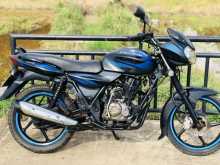 https://riyasewana.com/uploads/bajaj-discover-18492413312.jpg