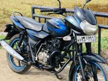 https://riyasewana.com/uploads/bajaj-discover-18492413813.jpg