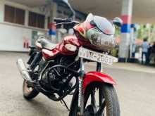 https://riyasewana.com/uploads/bajaj-discover-1859034253.jpg