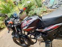 https://riyasewana.com/uploads/bajaj-discover-18705344543.jpg