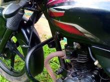 Photo 4