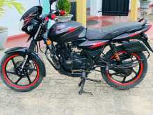 https://riyasewana.com/uploads/bajaj-discover-187471022162.jpg