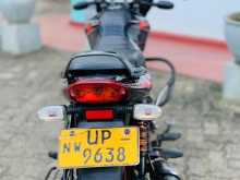 https://riyasewana.com/uploads/bajaj-discover-187471022233.jpg
