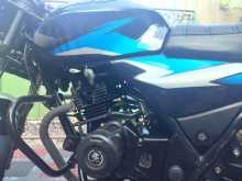 https://riyasewana.com/uploads/bajaj-discover-18753054062.jpg