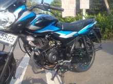 https://riyasewana.com/uploads/bajaj-discover-18753054673.jpg