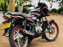 https://riyasewana.com/uploads/bajaj-discover-187584922103.jpg