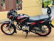 https://riyasewana.com/uploads/bajaj-discover-187584922352.jpg