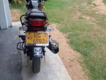 https://riyasewana.com/uploads/bajaj-discover-1880508621588.jpg