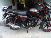 https://riyasewana.com/uploads/bajaj-discover-18805086544.jpg