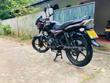 https://riyasewana.com/uploads/bajaj-discover-18917484432.jpg
