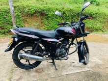 https://riyasewana.com/uploads/bajaj-discover-18917484863.jpg
