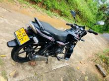 https://riyasewana.com/uploads/bajaj-discover-18918246094.jpg