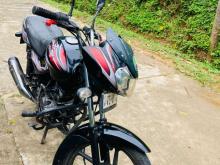 https://riyasewana.com/uploads/bajaj-discover-18918246655.jpg