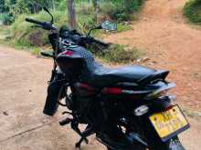 https://riyasewana.com/uploads/bajaj-discover-18932524343.jpg