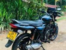 https://riyasewana.com/uploads/bajaj-discover-18934346106.jpg