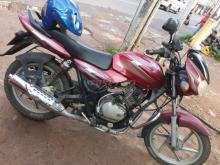 https://riyasewana.com/uploads/bajaj-discover-19006454313614.jpg