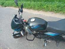 https://riyasewana.com/uploads/bajaj-discover-1905444063.jpg