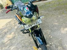 https://riyasewana.com/uploads/bajaj-discover-191002126194.jpg