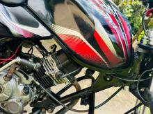 https://riyasewana.com/uploads/bajaj-discover-191002126865.jpg
