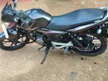 https://riyasewana.com/uploads/bajaj-discover-191017524383.jpg