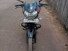 https://riyasewana.com/uploads/bajaj-discover-1914540713404.jpg