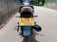 https://riyasewana.com/uploads/bajaj-discover-1914540713593.jpg