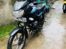https://riyasewana.com/uploads/bajaj-discover-191523414102.jpg