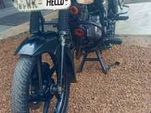 https://riyasewana.com/uploads/bajaj-discover-191535154173.jpg