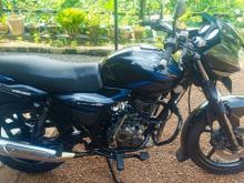 https://riyasewana.com/uploads/bajaj-discover-191536186345.jpg