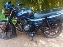 https://riyasewana.com/uploads/bajaj-discover-191536186834.jpg