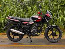 https://riyasewana.com/uploads/bajaj-discover-191610374022.jpg
