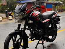 https://riyasewana.com/uploads/bajaj-discover-191610374043.jpg