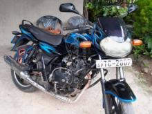 https://riyasewana.com/uploads/bajaj-discover-191617131333448.jpg