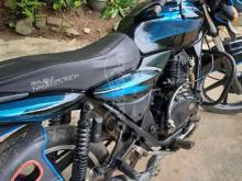 https://riyasewana.com/uploads/bajaj-discover-191617131359269.jpg