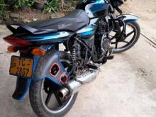 https://riyasewana.com/uploads/bajaj-discover-191617131396362.jpg