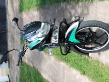 https://riyasewana.com/uploads/bajaj-discover-1916223913124.jpg