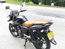 https://riyasewana.com/uploads/bajaj-discover-191819594382.jpg