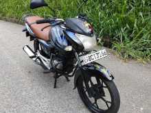 https://riyasewana.com/uploads/bajaj-discover-191820004713.jpg