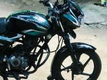 https://riyasewana.com/uploads/bajaj-discover-1919040122293.jpg