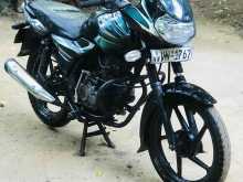 https://riyasewana.com/uploads/bajaj-discover-1919040122952.jpg