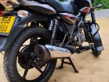 https://riyasewana.com/uploads/bajaj-discover-1919344213412.jpg