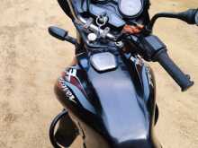 https://riyasewana.com/uploads/bajaj-discover-1919344213864.jpg