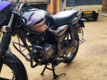 https://riyasewana.com/uploads/bajaj-discover-1919350119415.jpg