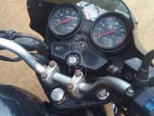 https://riyasewana.com/uploads/bajaj-discover-19204335404258.jpg