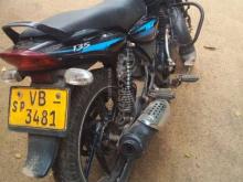 https://riyasewana.com/uploads/bajaj-discover-19204335418172.jpg