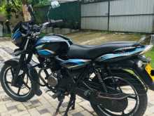 https://riyasewana.com/uploads/bajaj-discover-1921180313173.jpg