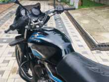 https://riyasewana.com/uploads/bajaj-discover-1921180313322.jpg
