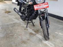 Bajaj Discover 2026 Motorbike