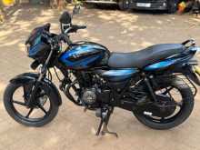 https://riyasewana.com/uploads/bajaj-discover-1938294022.jpg